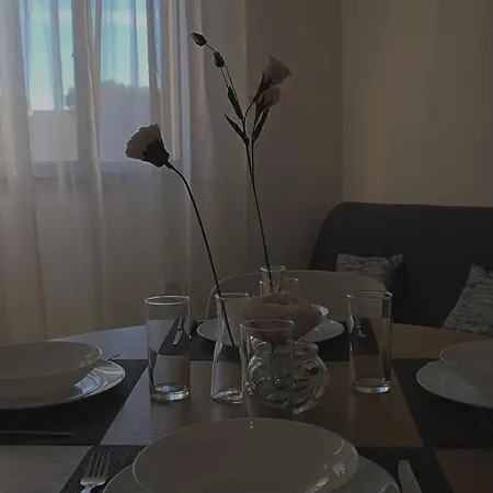 Baio Relais