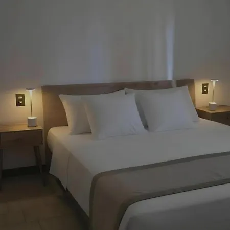 Baio Relais سيلفي مارينا