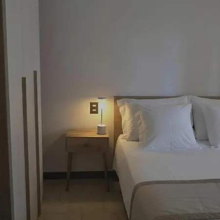 Baio Relais