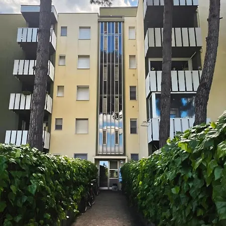 Baio Relais سيلفي مارينا